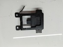 MTD-506684-1