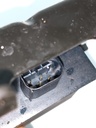 MTD-506684-2