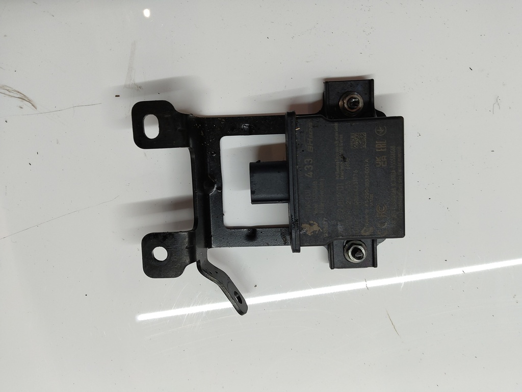 MTD-506684-3