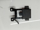 MTD-506684-3
