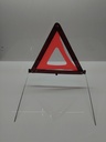 MTD-506689-1