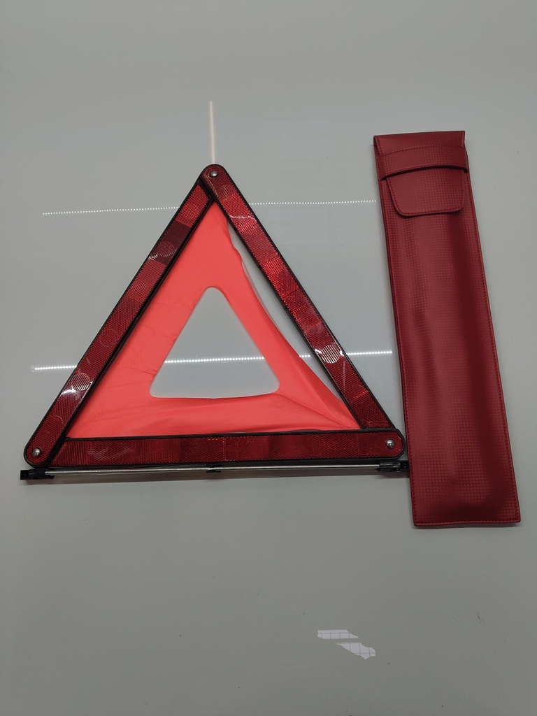 MTD-506689-2