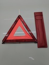 MTD-506689-2