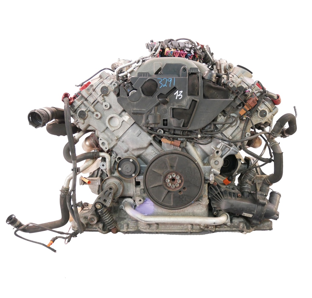 MTD-408924-3