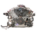 MTD-408924-3