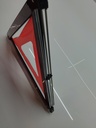MTD-506689-4