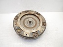 MTD-404613-1