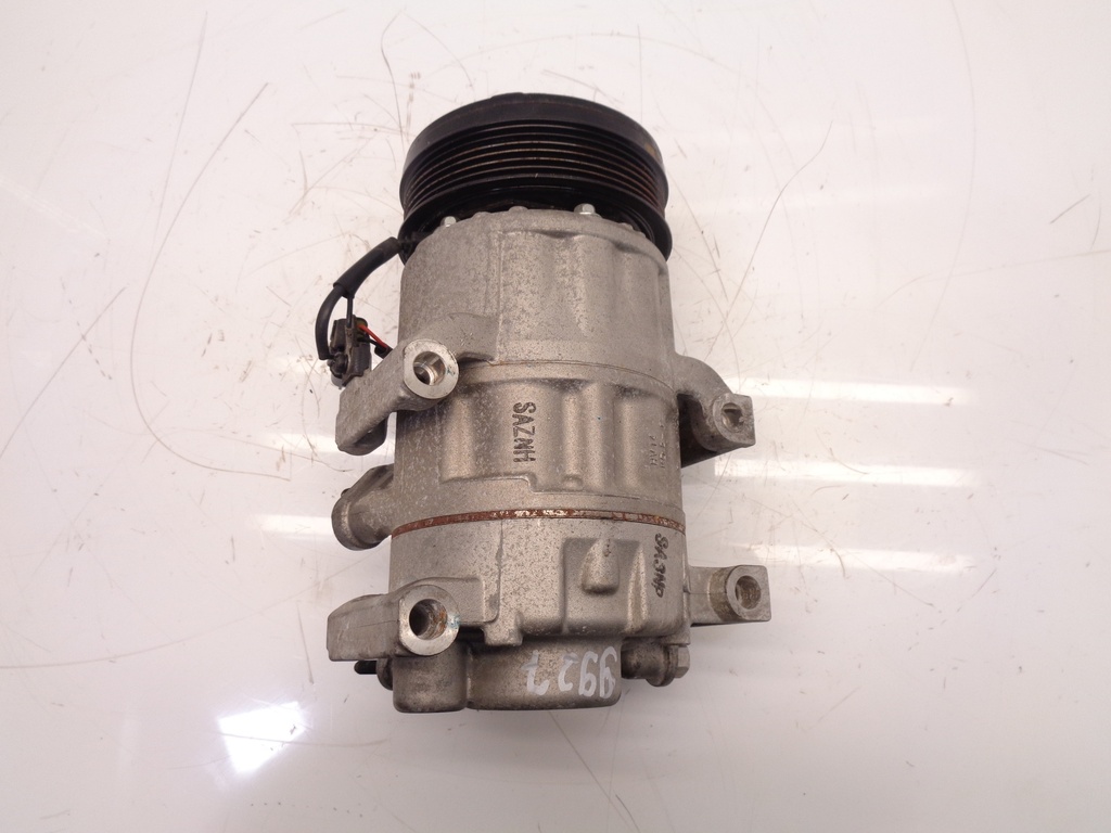 MTD-397482-1