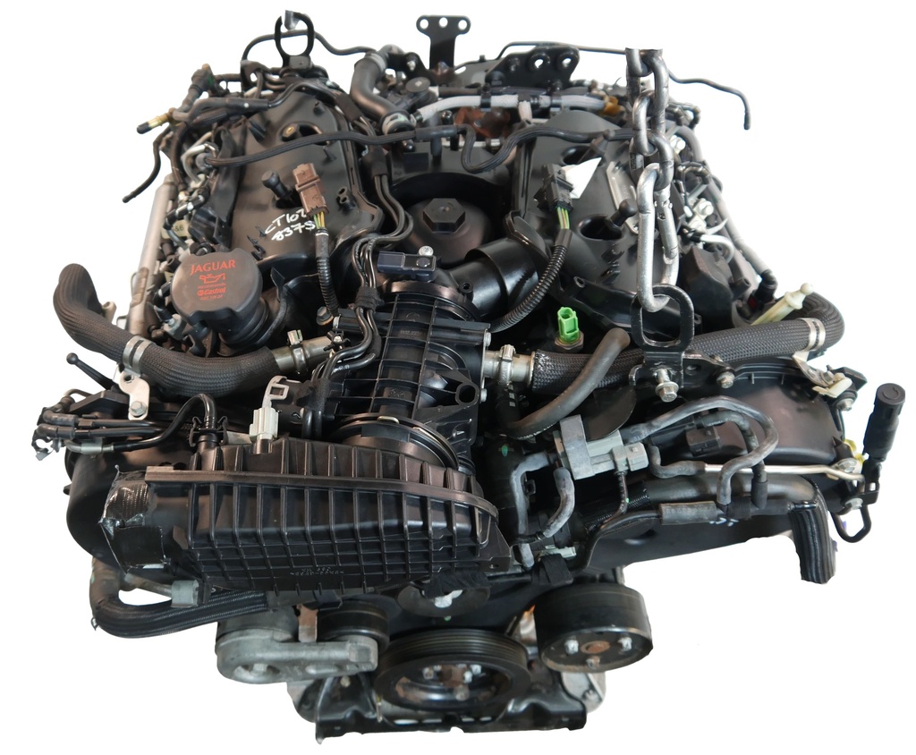 MTD-490513-1