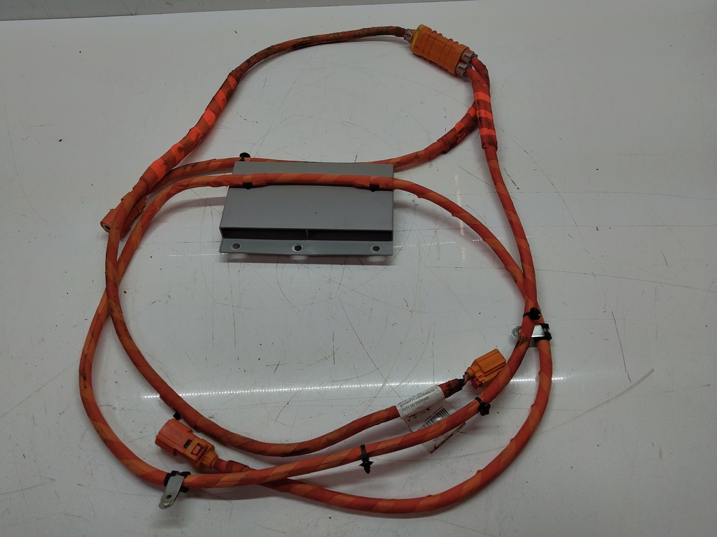 MTD-506478-1
