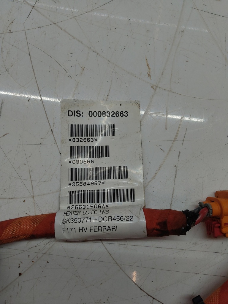 MTD-506478-2
