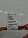 MTD-506478-2