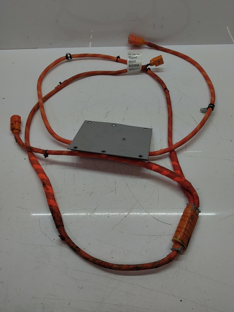 MTD-506478-3