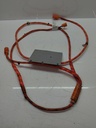 MTD-506478-3