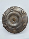 MTD-446358-2