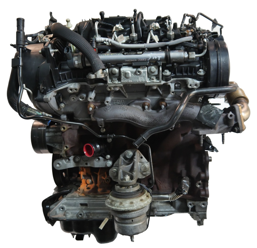 MTD-490513-2