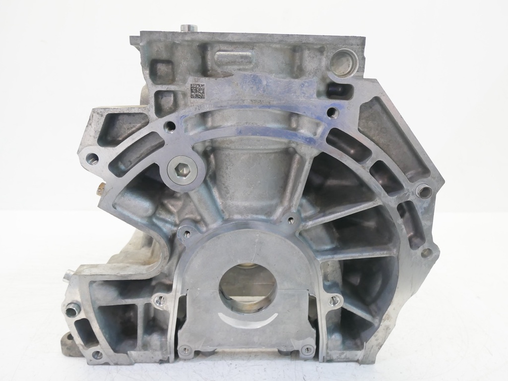 MTD-444469-1