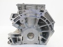 MTD-444469-1