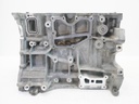 MTD-444469-2