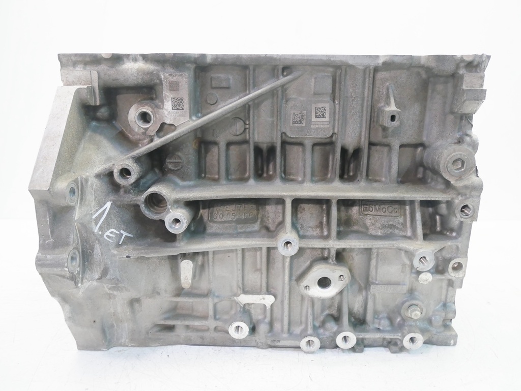 MTD-444469-4