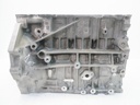 MTD-444469-4