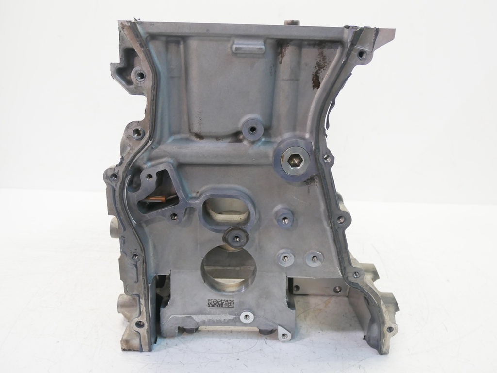 MTD-444469-6