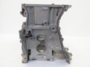 MTD-444469-6