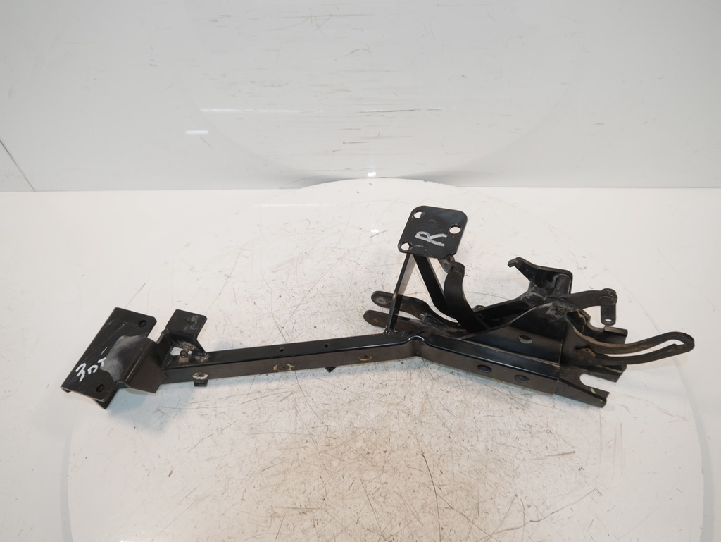 MTD-494184-1