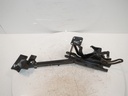 MTD-494184-1