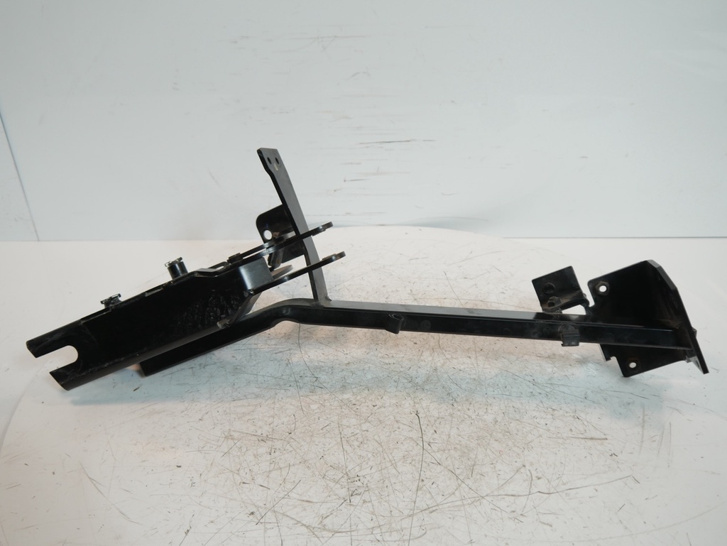 MTD-494184-2