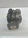 MTD-439988-1