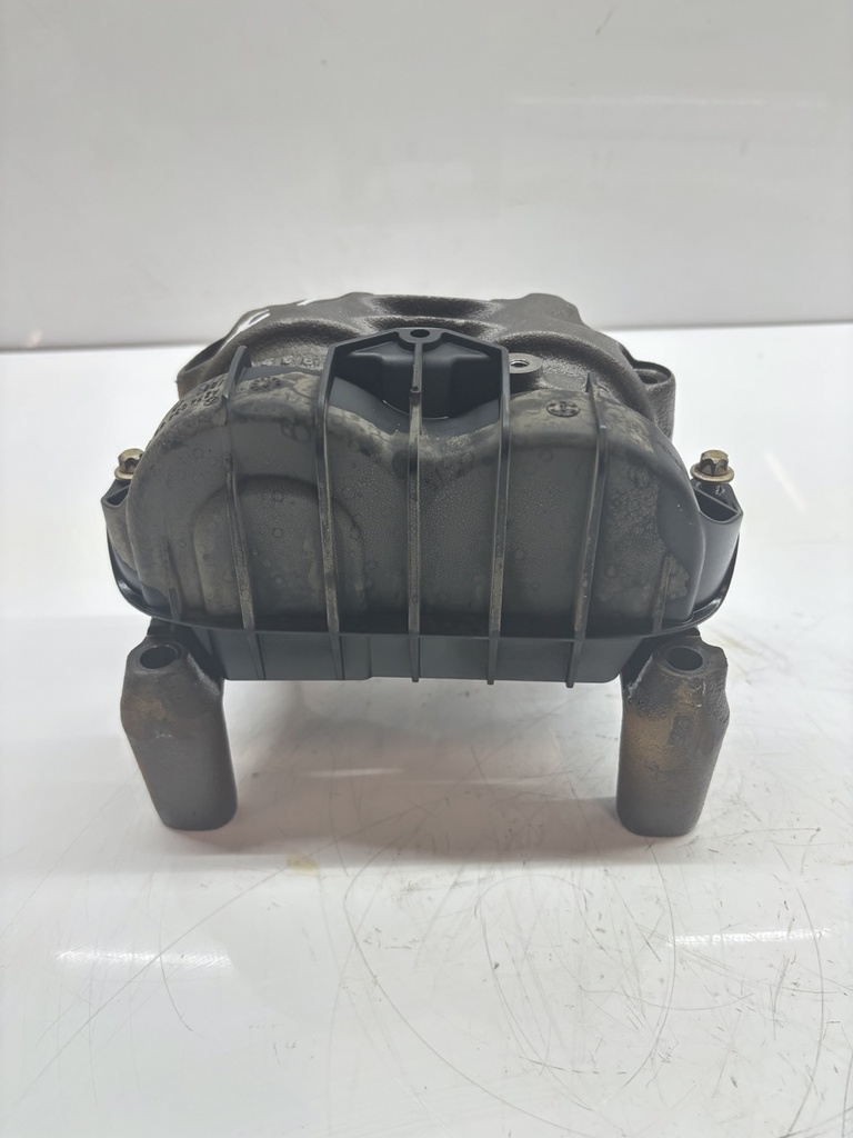 MTD-439988-2