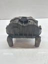 MTD-439988-2