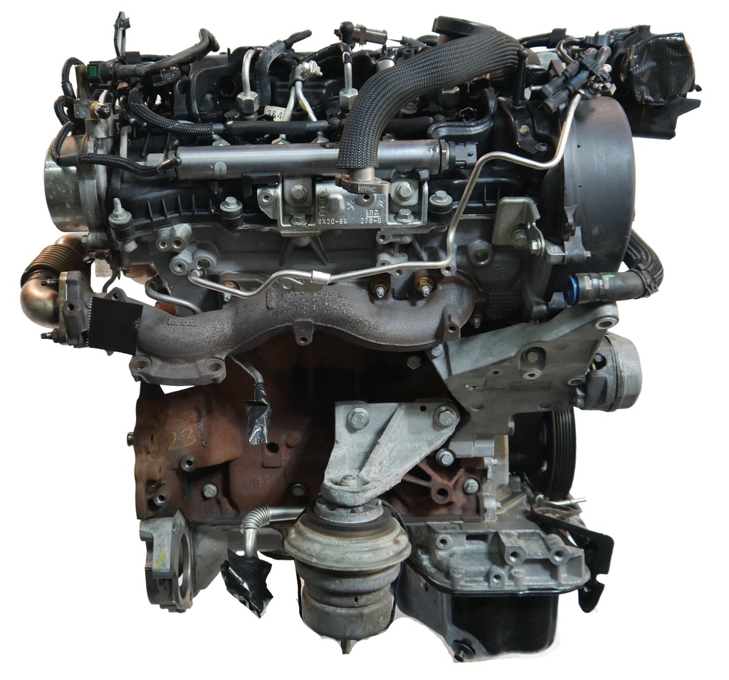 MTD-490513-3