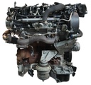 MTD-490513-3
