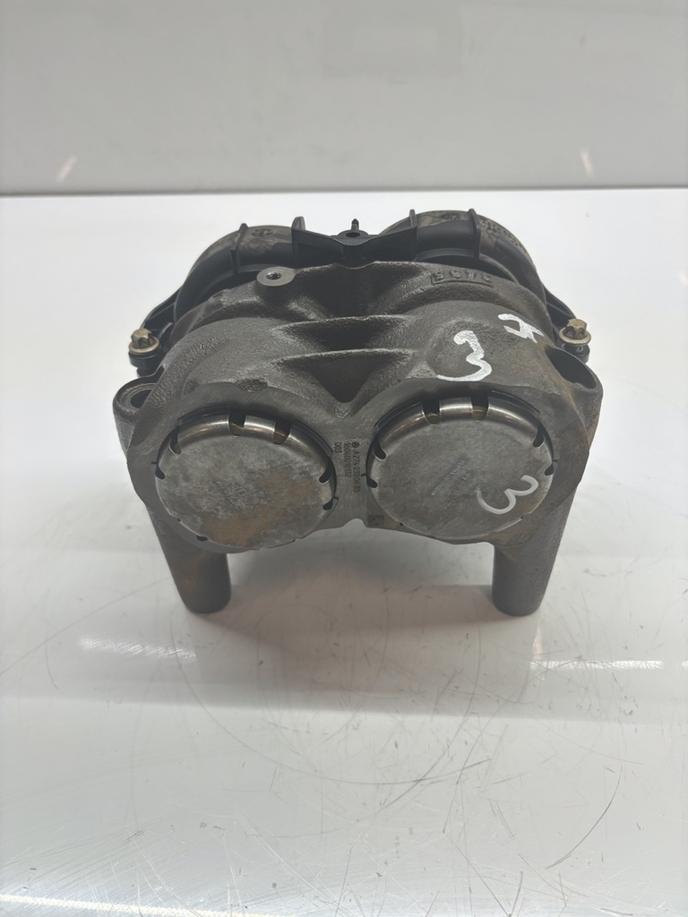 MTD-439988-3