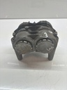 MTD-439988-3
