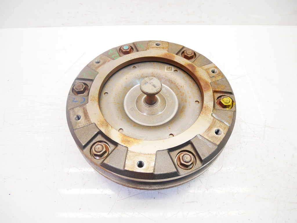 MTD-403285-1