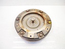 MTD-403285-1