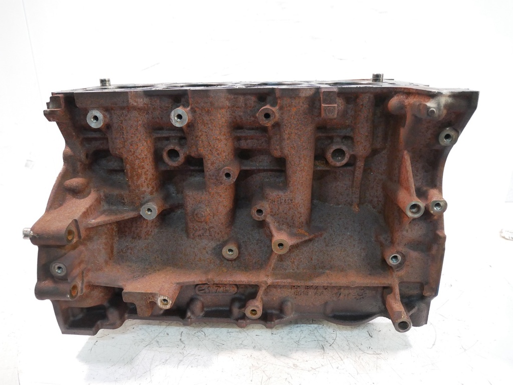 MTD-455753-1