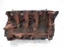 MTD-455753-1