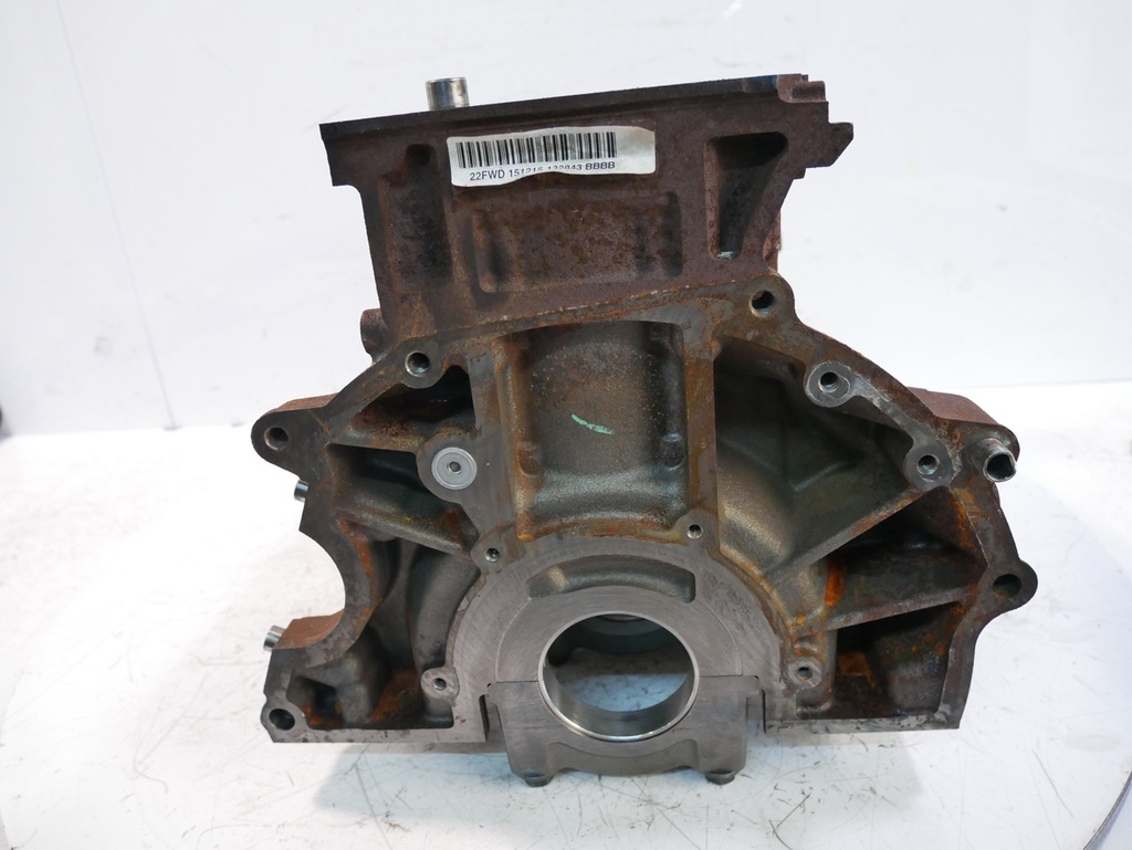 MTD-455753-2