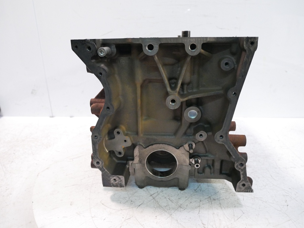 MTD-455753-6