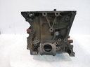 MTD-455753-6