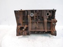 MTD-455753-7