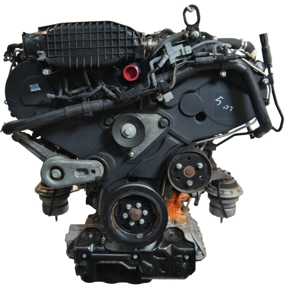 MTD-490513-4