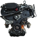 MTD-490513-4