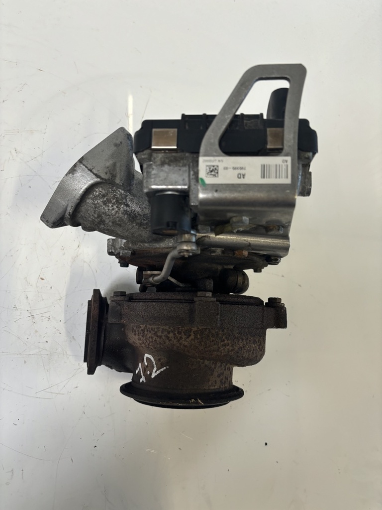 MTD-456686-1