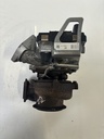 MTD-456686-1