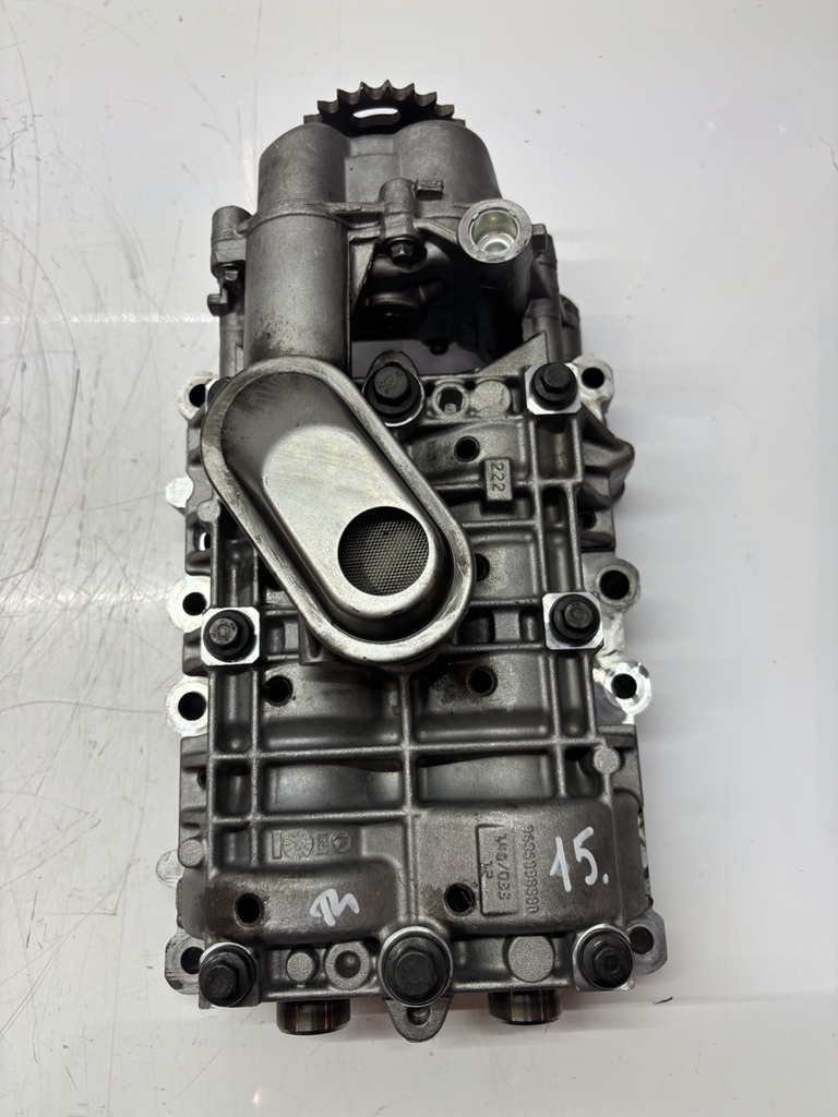 MTD-459310-1